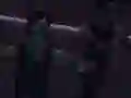 Leikur Park of Horrors á netinu