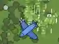 Leikur Zombs Royale.io á netinu