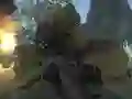 Leikur Alien Attack 2 á netinu