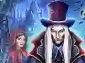 Leikur Twilight Manor á netinu