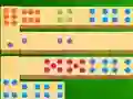 Leikur Classic Domino á netinu