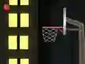 Leikur Perfect Hoopz 3 á netinu