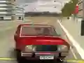 Leikur Extreme Drift 2 á netinu