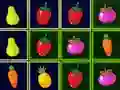 Leikur Swap N Match Fruits á netinu
