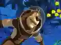 Leikur Max Adventures: Water ruins á netinu