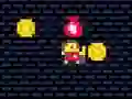 Leikur Dungeon Penetrator 2018 á netinu
