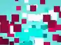 Leikur Pixel Puzzle Math á netinu