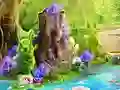 Leikur Easter Magic á netinu