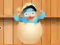 Leikur Duck Shooter 2 á netinu