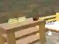 Leikur Medieval Adventure 3D á netinu