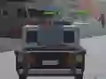 Leikur Zombie Farsh á netinu