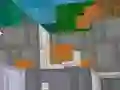 Leikur Minecraft Super Mario Edition á netinu