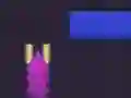 Leikur Laser Bricks á netinu