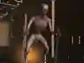 Leikur Sector 7 á netinu