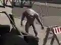 Leikur Attack of Alien Mutants 2 á netinu
