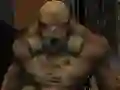 Leikur College of Monsters á netinu