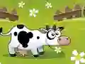 Leikur Help Me To Find The Animals á netinu