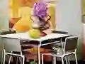 Leikur Cooking Show á netinu