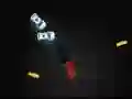 Leikur Car Vs Cops Online á netinu