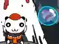Leikur Candy Html5 Shooter á netinu