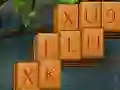 Leikur Horseshoe á netinu