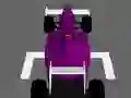 Leikur JS Racing á netinu