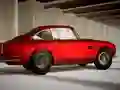 Leikur Car Visualizer Classics á netinu