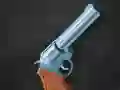 Leikur Flipping Gun Simulator á netinu