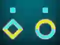 Leikur Neon Switch á netinu