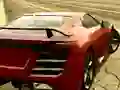 Leikur Madalin Cars Multiplayer B á netinu