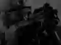 Leikur Call Of Ops 2 á netinu