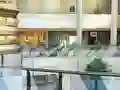 Leikur Mall Thieves á netinu
