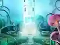 Leikur Guardian of time á netinu