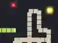 Leikur Classic Snakes.io á netinu
