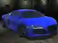 Leikur Ado Stunt Cars 2 á netinu