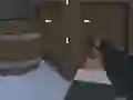 Leikur Krunker á netinu