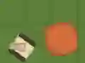 Leikur Warfare Royale á netinu