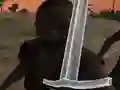 Leikur Pirates Aggression á netinu