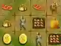 Leikur Feudal 2 á netinu