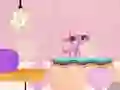 Leikur Littlest Pet Shop: Pursuit á netinu
