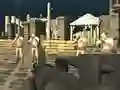 Leikur Operation Assault 2 á netinu