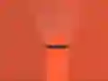 Leikur Race Over Mars á netinu