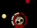 Leikur Skeleball á netinu