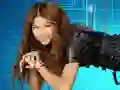 Leikur K.C. Undercover Spy Ops á netinu