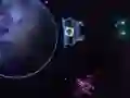Leikur The Planet Guardian á netinu