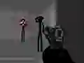 Leikur Mr Vengeance Act 1 á netinu