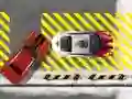 Leikur Paired Car Parking á netinu