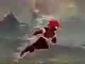 Leikur Dragon Ball Battle á netinu