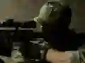 Leikur Sniper Mission á netinu