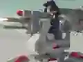 Leikur LEGO Star Wars Battlerun á netinu